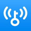 萬能鑰匙WiFi自動解鎖(WiFi Master Key)