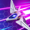 逆風飛行(BeatFlying)