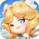 遇見夢幻島