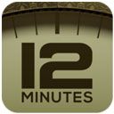 十二分鐘(Twelve Minutes)
