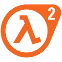 半條命2中文版(Half-Life 2)