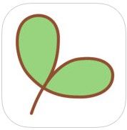 學(xué)瓣