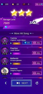 逆風飛行(BeatFlying)