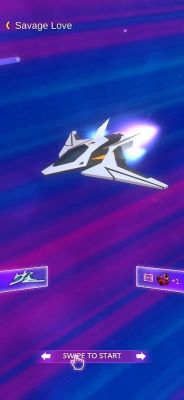 逆風飛行(BeatFlying)