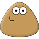 我的寵物pou(Pou)