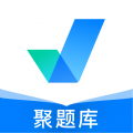 聚題庫