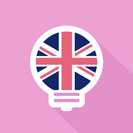萊特英語(Light English Learning)