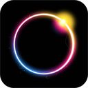 光影魔術(shù)手(Photo Editor)