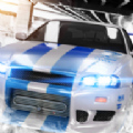 擬真漂移賽車2(Real Car Drift Racing 2)