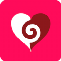 couplegame免費版(Couple Game)