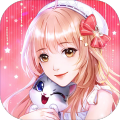 星途戀曲(Starry Love)