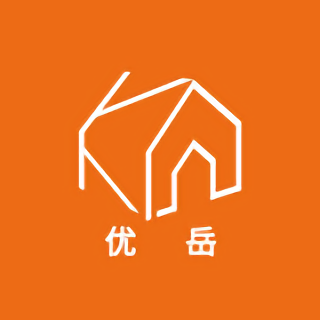優岳
