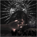 地鐵跑酷ww角色滑板全定制版