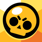 荒野亂斗海外版(Brawl Stars)