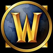 pubg戰神w直裝版