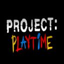 波比的游戲時間計劃聯(lián)機(jī)版(Project Playtime)