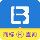 商標進度查詢