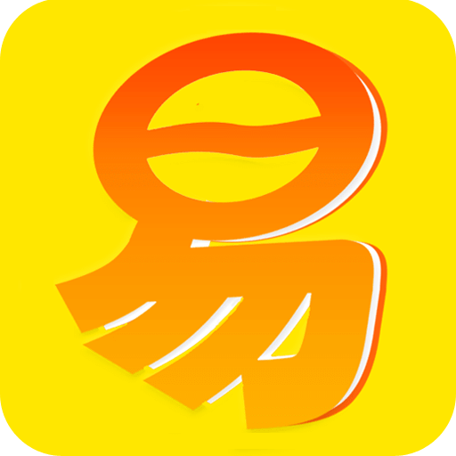 易教網