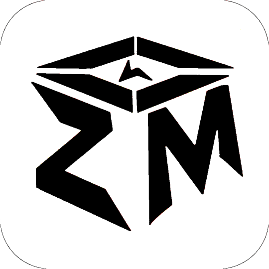 迷你世界ZM腳本工具