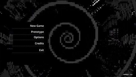 看門狗1(Watch Dogs)