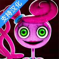 波比的游戲時間2免費版(Poppy Playtime Chapter 2)