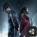 生化危機2重制版(RE 2 Remake Mobile)