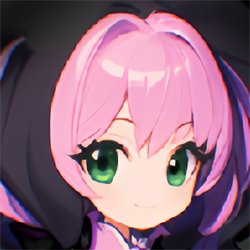 加查俱樂部nox(Gacha Nox)