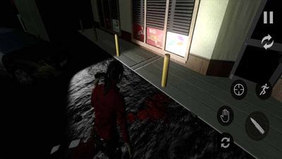 生化危機2重制版(RE 2 Remake Mobile)