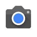 谷歌相機全機型通用版APP(Camera)