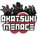 火影戰(zhàn)記之曉組織(Akatsuki Menace)