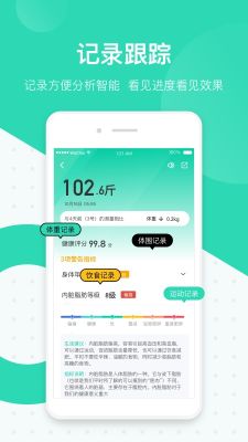 脂玫樂