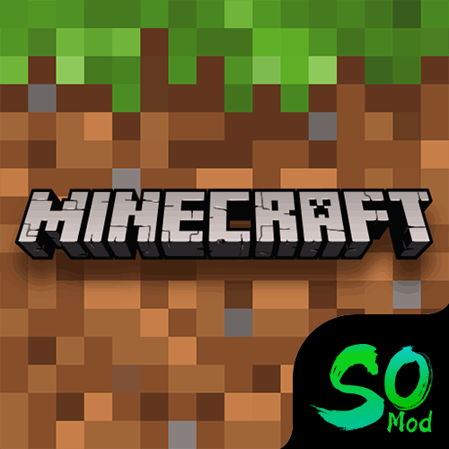 我的世界自帶模組版本(Minecraft?playmods)