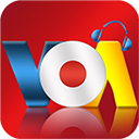 VOA慢速英語