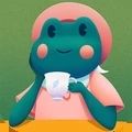 茶杯物語中文版