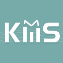 kms專輯購買(KMS)