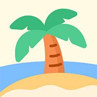 慢島手賬