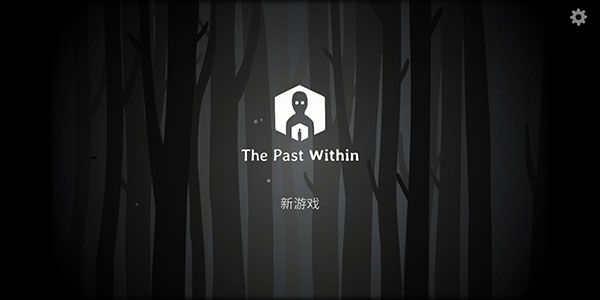 the past within雙人聯機版(The Past Within)