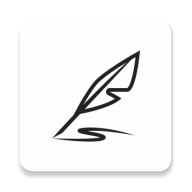 若風(fēng)閱讀(Legado)
