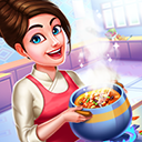 明星廚師2(Star Chef 2)