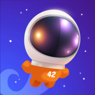 太空邊界2(Space Frontier 2)