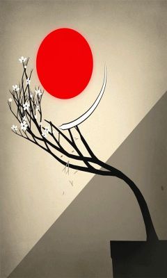 修剪藝術prune