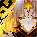 火焰紋章英雄國際服(Fire Emblem Heroes)