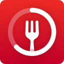 168輕斷食(Fasting Track...