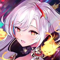 少女連接
