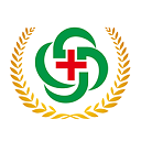金英杰醫(yī)學