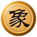 中國象棋完整版