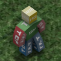 未轉變者3.0安卓手機版(Unturned)