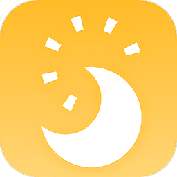 復(fù)眠健康