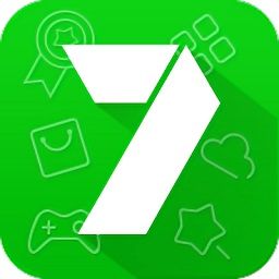 7723游戲盒最新版