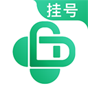 醫(yī)院掛號網(wǎng)